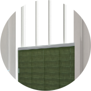 14 MM KOMPAKT SİSTEM